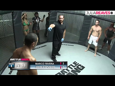 ❤️ Ua fusu e Ultimate Fighter se teine ​​numera ina ua uma le fusuaga i le mama ❤️❌ Vitio feusua'iga