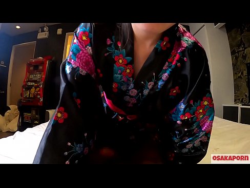 ❤️ O le teine ​​talavou cosplay e fiafia i feusua'iga e fa'atama'ita'i ma se squirt i se fafine ti'eti'e solofanua ma se blowjob. Teine Asia ma pusi fulufulua ma susu aulelei i toniga Iapani masani i ata vitiō faʻaalia le masturbation ma meataalo fuck. Sakura 3 OSAKAORN. ❤️❌ Vitio feusua'iga