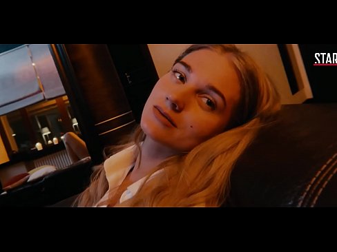 ❤️ VAAIGA TAUFEA MA KRISTINA ASMUS (FULL HD 1080) ❤️❌ Vitio feusua'iga