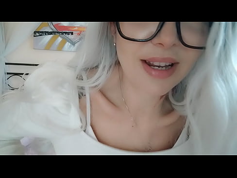 ❤️ atalii e, aua le maasiasi! fa'atuina e masani lava. Ua aoao le tina fai e pulea o ia lava ❤️❌ Vitio feusua'iga