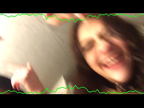 ❤️ E lua sexy brunette paties lagona tumau bastards quirky bitch ❤️❌ Vitio feusua'iga