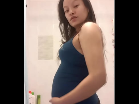 ❤️ LE SLUT SILI COLOMBIAN SLUT I LE upega ua toe foʻi, maʻitaga, manaʻo e matamata ia i latou mulimuli foʻi i https://onlyfans.com/maquinasperfectas1 ❤️❌ Vitio feusua'iga