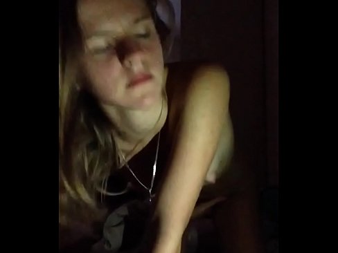 ❤️ Ose teine ​​ona masturbate ma cums ❤️❌ Vitio feusua'iga
